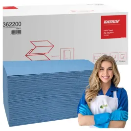 recznik-papierowy-zz-katrin-1-warstwowy-niebieski-ekonomiczny-5000-szt-ze