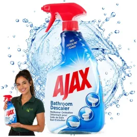 plyn-srodek-do-czyszczenia-lazienki-ajax-spray-wielofunkcyjny-750ml-zesta