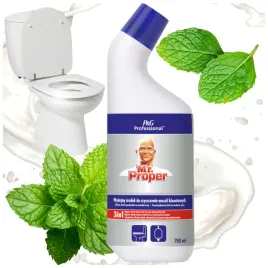 plyn-zel-do-wc-mycia-toalety-pisuarow-usuwa-kamien-mr-proper-mietowy-750ml