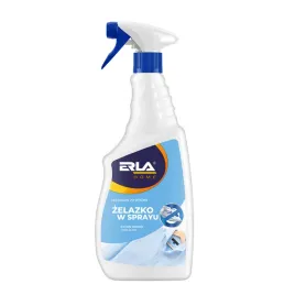 erla-zelazko-w-sprayu-750ml-zestaw-2-szt
