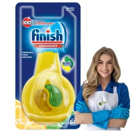 finish-deo-odswiezacz-zapach-do-zmywarek-cytrynowy-4ml-60-zmywan-zestaw-2
