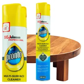 pronto-multisurface-spray-do-drewna-i-oklein-usuwa-kurz-i-zabrudzenia-400ml