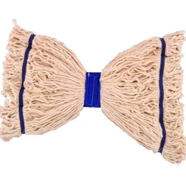 wklad-do-mopa-sznurkowy-soft-bawelniany-chlonny-do-domu-biura-szkoly-400g