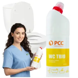 plyn-do-czyszczenia-toalet-wc-profesjonalny-dezynfekujacy-1l-koncentrat-z