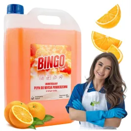 plyn-do-mycia-podlog-5l-uniwersalny-bingo-orange-soda-bez-smug-ekonomiczny