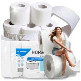 papier-toaletowy-2-warstwowy-bialy-celuloza-horeca-mini-50-metrow-12-rolek
