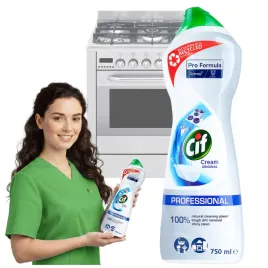 cif-mleczko-do-czyszczenia-kuchni-lazienki-uniwersalne-750-ml-professional
