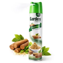 odswiezacz-powietrza-garden-collection-spray-drzewo-sandalowe-300ml-zesta