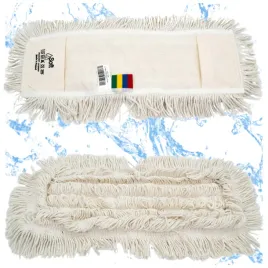 wklad-do-mopa-plaskiego-bawelniany-kieszeniowy-nakladka-soft-standard-40cm