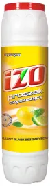izo-proszek-do-czyszczenia-uniwersalnego-cytryna-zestaw-10-szt
