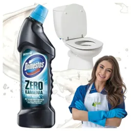 domestos-plyn-zel-do-wc-toalet-bakteriobojczy-zero-kamienia-750ml-zestaw