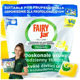 fairy-jar-tabletki-do-zmywarki-140-szt-cytrynowe-wydajne-profesjonalne