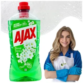 plyn-do-mycia-podlog-ajax-uniwersalny-konwalia-wydajny-bez-smug-1l-zestaw