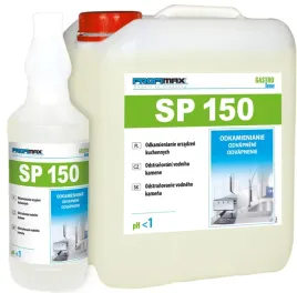 preparat-do-usuwania-kamienia-1l-skuteczny-szybki-i-bezpieczny-zestaw