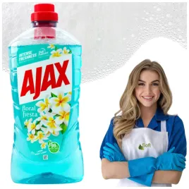 plyn-do-mycia-podlog-ajax-uniwersalny-kwiaty-niebieska-laguna-wydajny-1l