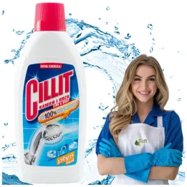 plyn-cillit-do-usuwania-czyszczenia-kamienia-rdzy-do-lazienki-glazury-450ml