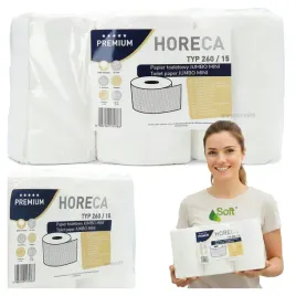 papier-toaletowy-horeca-3-warstwowy-jumbo-bialy-celuloza-28m-12-szt-zesta
