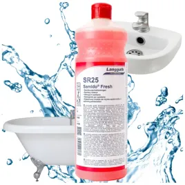 preparat-do-mycia-i-odkamieniania-sanitariow-samido-fresh-sauber-1l-zesta
