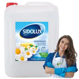 plyn-do-mycia-podlog-i-powierzchni-sidolux-mydlo-marsylskie-5l-zestaw-10