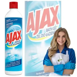 zel-ajax-do-lazienek-usuwanie-kamienia-osadow-z-mydla-500ml-zestaw-2-szt
