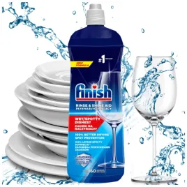 finish-plyn-nablyszczajacy-do-zmywarki-nablyszczacz-do-domu-biura-800ml-z
