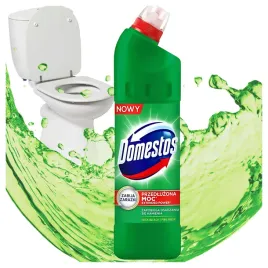 domestos-zel-do-czyszczenia-wc-sanitariow-bakteriobojczy-przedluzona-moc-1l