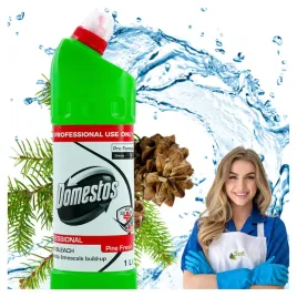 domestos-professional-plyn-do-czyszczenia-toalet-bakteriobojczy-zel-1l-ze