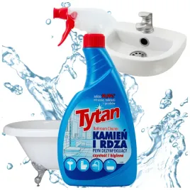 plyn-do-mycia-i-dezynfekcji-lazienki-spray-tytan-kamien-i-rdza-500g-zesta