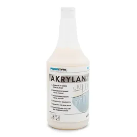 akrylan-do-nablyszczania-posadzek-podlog-plyn-nablyszczajacy-1-litr-zesta