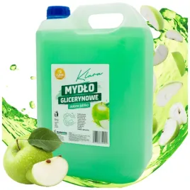 mydlo-w-plynie-5l-do-rak-nawilzajace-delikatne-zielone-jablko-geste-wydajne