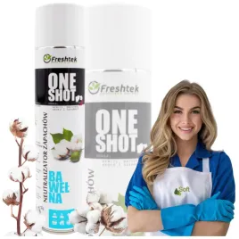 odswiezacz-powietrza-neutralizator-zapachow-bawelna-600ml-one-shot-zestaw