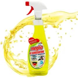 plyn-odtluszczajacy-meglio-do-okapu-piekarnika-grilla-kominku-roweru-750ml
