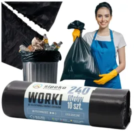 worki-na-smieci-240l-odpady-duze-czarne-wytrzymale-mocne-strong-ldpe-10-szt