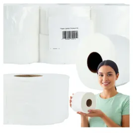 papier-toaletowy-bialy-celulozowy-2-warstwy-12-rolek-w-opakowaniu-zestaw