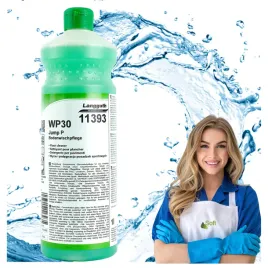 srodek-wp30-do-podlog-sportowych-antyposlizgowy-myje-i-pielegnuje-1l-zest