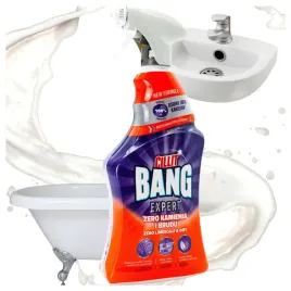plyn-cillit-bang-spray-do-lazienki-kuchni-usuwa-kamien-rdze-i-brud-750ml