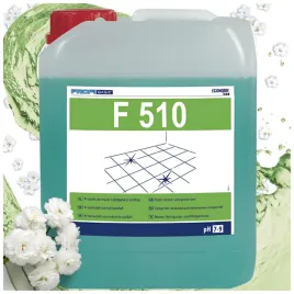 plyn-do-mycia-podlog-5l-uniwersalny-lesno-kwiatowy-koncentrat-wydajny-zes