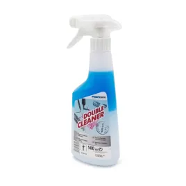 srodek-do-trudnych-zabrudzen-double-cleaner-05l-zestaw-2-szt