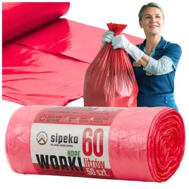 worki-na-smieci-60l-duze-do-segregacji-odpadow-medycznych-ldpe-50-szt-zes