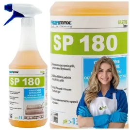 preparat-do-mycia-grilla-i-piecow-1l-skuteczny-i-bezpieczny-zestaw-5-sz
