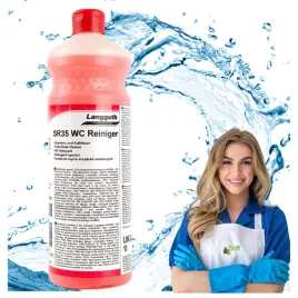preparat-sr35-do-mycia-sanitariatow-lazienki-usuwa-kamien-osad-rdze-1l-ze