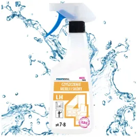 preparat-do-czyszczenia-pielegnacji-mebli-i-skory-profimax-lh-4-500ml-zes