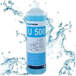 uniwersalny-srodek-czyszczacy-do-mycia-podlogi-plytek-mebli-u-500-1l-zest