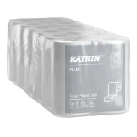 papier-toaletowy-katrin-300-listkow-3w-24-szt-zestaw-5-szt