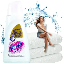 vanish-odplamiacz-do-ubran-tkanin-w-zelu-do-bialego-oxi-action-1l-zestaw