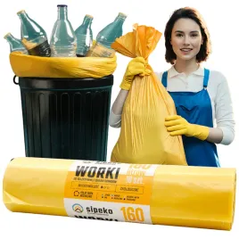 worki-na-smieci-160l-odpady-duze-mocne-do-plastiku-segregacji-ldpe-10-szt