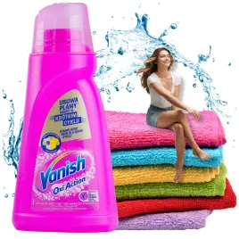 vanish-odplamiacz-do-ubran-tkanin-w-zelu-do-koloru-oxi-action-pink-1l-zes