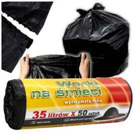worki-na-smieci-35l-odpady-zmieszane-uniwersalne-do-domu-biura-hdpe-50-szt