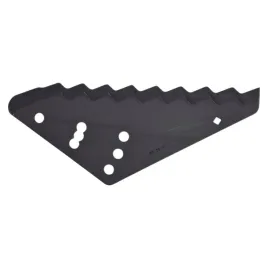 noz-do-paszowozu-storti-455x190x6-wzmocniony-nowe-modele-16800162
