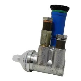 pompka-zasilajaca-zetor-proxima-forterra-7520-10540-933295-cd3m-3552-motorp